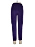 Champion Purple Casual Pants Size L - photo 2