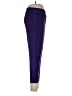 Champion Purple Casual Pants Size L - photo 4