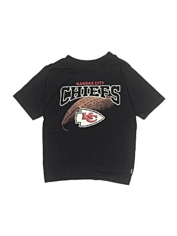 NFL Short Sleeve T-Shirt (view 1)