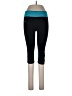 Under Armour Teal Active Pants Size L (estimated) - photo 1
