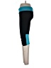 Under Armour Teal Active Pants Size L (estimated) - photo 5