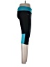Under Armour Teal Active Pants Size L (estimated) - photo 4