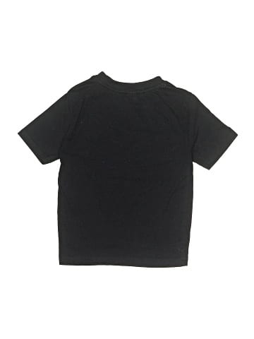 NFL Short Sleeve T-Shirt (view 2)