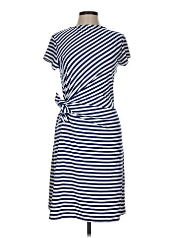 J. McLaughlin Casual Dress (view 1)