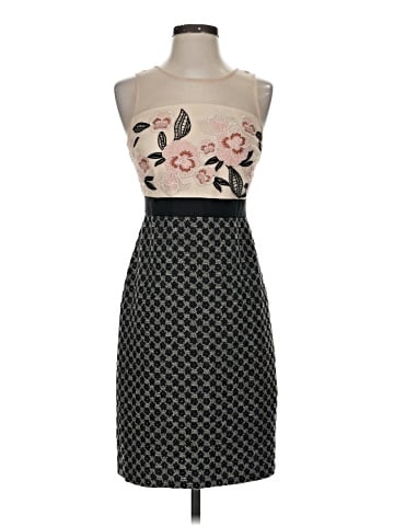 Moulinette Soeurs Cocktail Dress (view 1)
