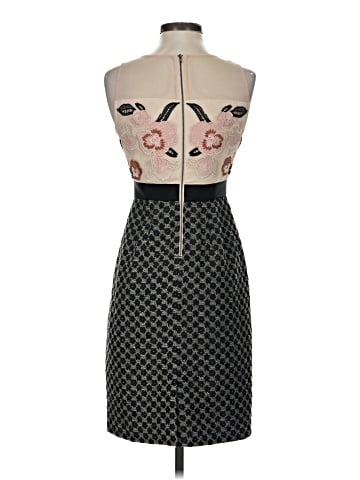 Moulinette Soeurs Cocktail Dress (view 2)