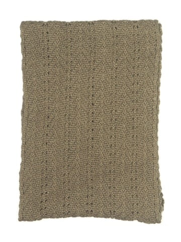 Unbranded Scarf (view 2)