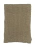 Unbranded 100% Acrylic Tan Brown Scarf One size - photo 2