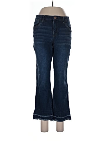 Democracy Jeans (view 1)
