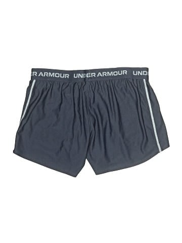 Under Armour Athletic Shorts (view 2)