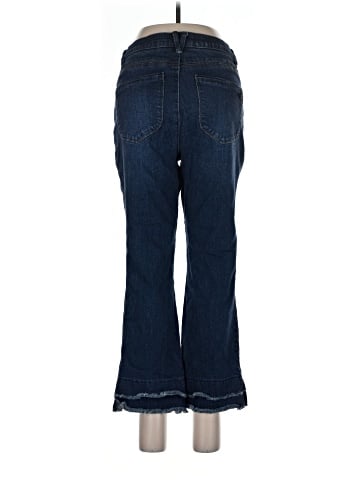 Democracy Jeans (view 2)