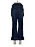 Democracy Blue Jeans Size 10 - photo 2