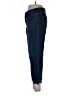 Democracy Blue Jeans Size 10 - photo 5