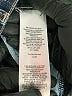 Current/Elliott Blue Jeans Size 25 waist - photo 8