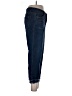 Democracy Blue Jeans Size 10 - photo 4