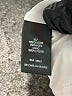 Torrid Floral Ivory Cocktail Dress Size 2X Plus (2) - photo 8