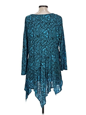 Comfy U.S.A. Casual Dress (view 2)