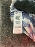 Athleta Blue Sleeveless T-Shirt Size XS - photo 8