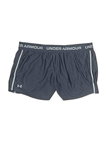 Under Armour Athletic Shorts (view 1)