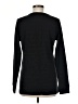 Duluth Trading Co. Black Pullover Sweater Size M - photo 2