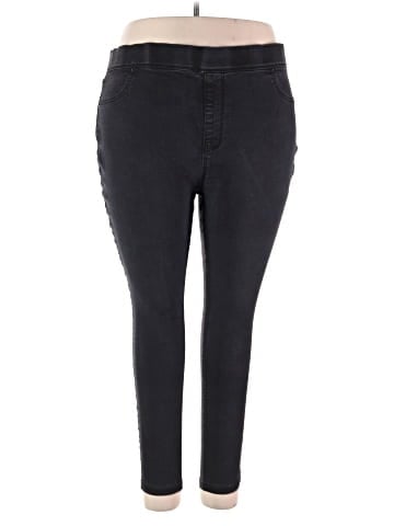 Terra & Sky Jeggings (view 1)