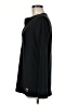 Duluth Trading Co. Black Pullover Sweater Size M - photo 5