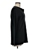 Duluth Trading Co. Black Pullover Sweater Size M - photo 4