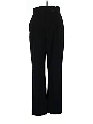 Halogen Dress Pants (view 1)