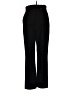 Halogen Black Dress Pants Size 10 - photo 1