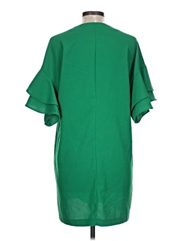 Zara Casual Dress (view 2)