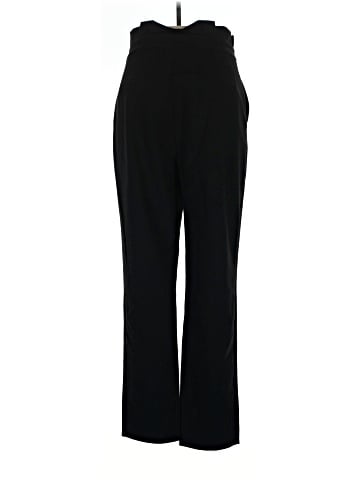 Halogen Dress Pants (view 2)