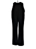Halogen Black Dress Pants Size 10 - photo 2