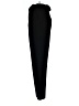 Halogen Black Dress Pants Size 10 - photo 5
