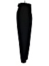 Halogen Black Dress Pants Size 10 - photo 4