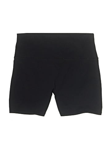 Garage Athletic Shorts (view 1)