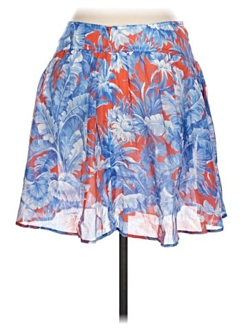 J.Crew Casual Skirt (view 2)