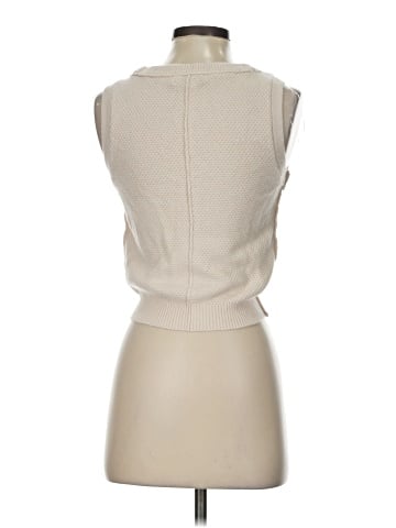 RSQ Sweater Vest (view 2)