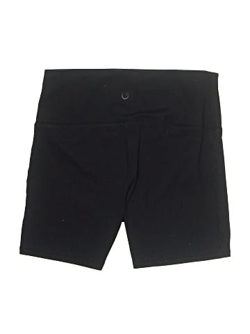 Garage Athletic Shorts (view 2)