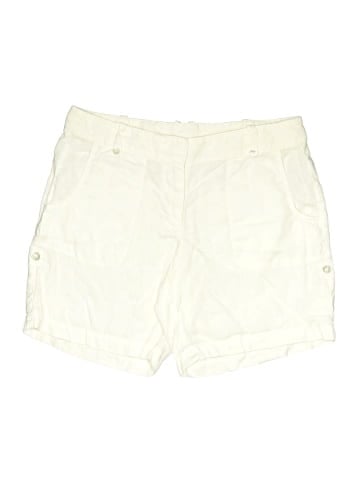 J.Crew Khaki Shorts (view 1)