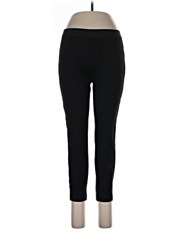 J.Crew Active Pants (view 1)