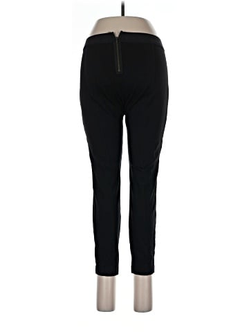 J.Crew Active Pants (view 2)