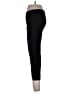 J.Crew Solid Black Active Pants Size 10 - photo 5