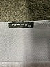 Arolina Gray Active Pants Size XL - photo 7