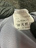 Arolina Gray Active Pants Size XL - photo 8