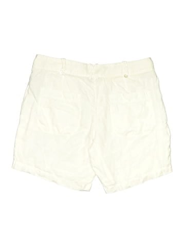 J.Crew Khaki Shorts (view 2)