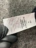 Goop G. Label Black Cocktail Dress Size 6 - photo 7