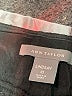 Ann Taylor Tweed Black Dress Pants Size 10 - photo 7