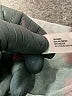 Gap Black Dress Pants Size 10 - photo 8