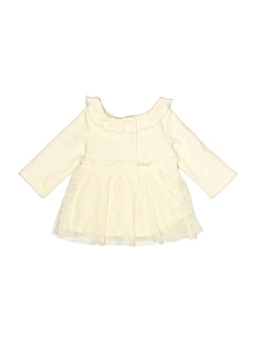 Cloud Island Dress (view 2)