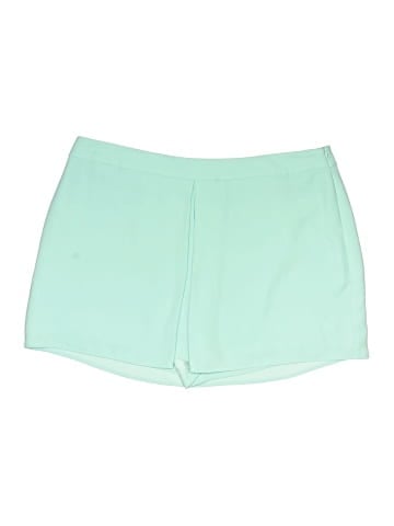 Trina Turk Shorts (view 1)